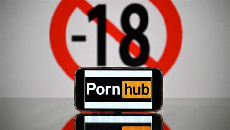 pornhub laplapan